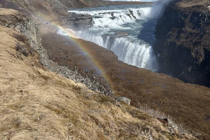 Itinerary Image 3