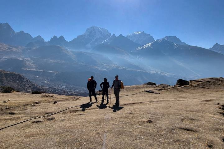 Itinerary Image 2