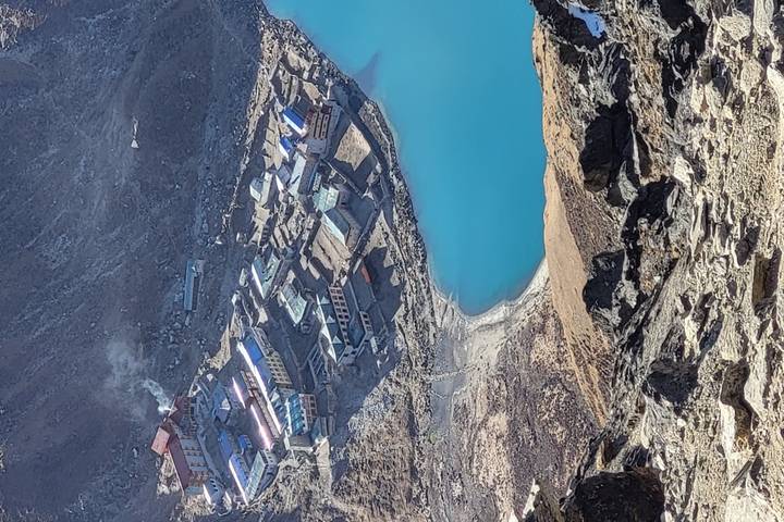 Itinerary Image 1