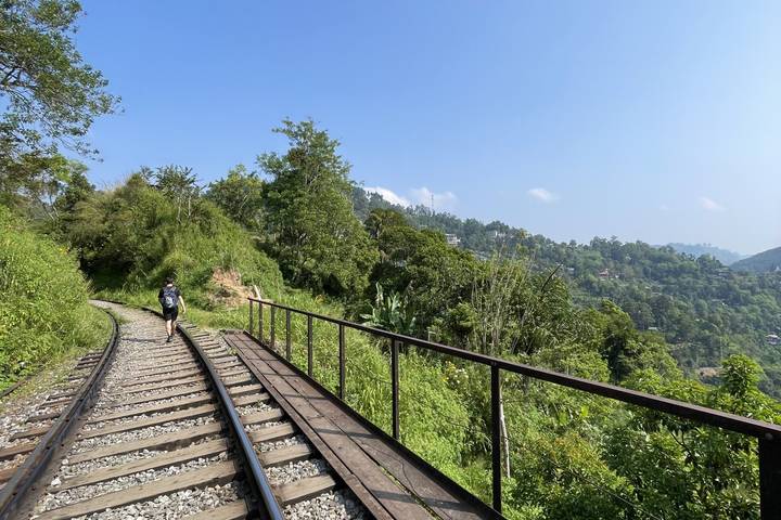 Itinerary Image 3