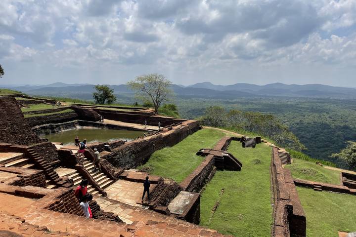 Itinerary Image 1