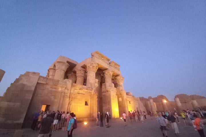 Itinerary Image 2