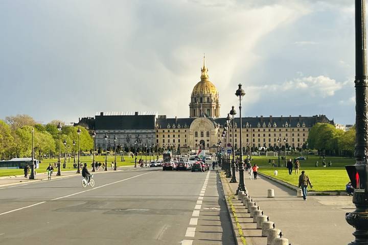 Itinerary Image 3