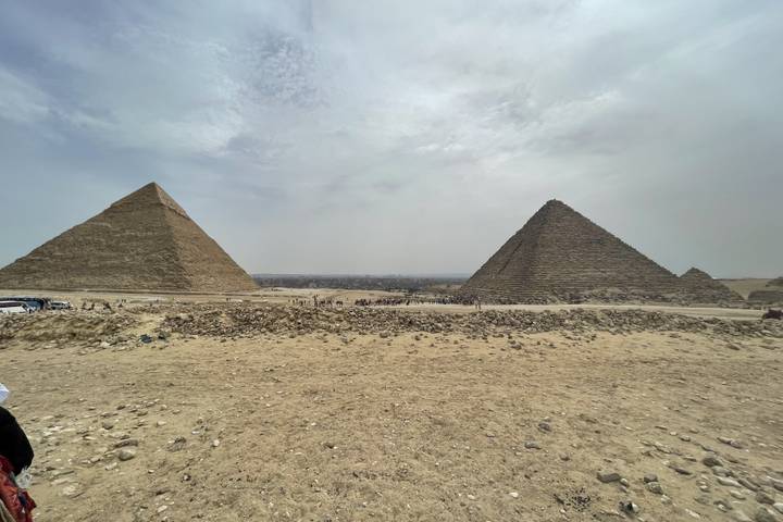 Itinerary Image 3
