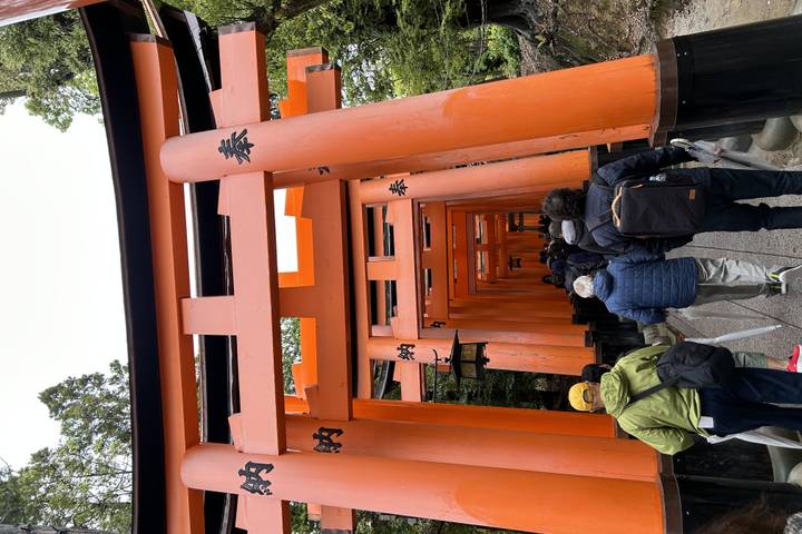 Itinerary Image 3