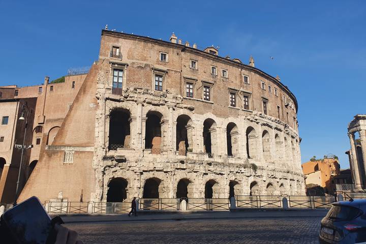 Itinerary Image 1