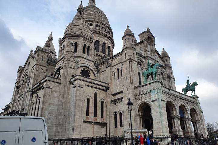 Itinerary Image 2