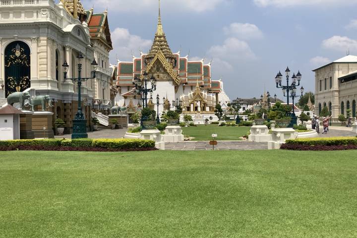 Itinerary Image 2