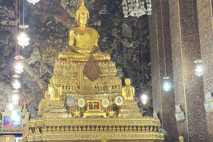 Itinerary Image 3