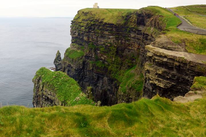 Itinerary Image 3