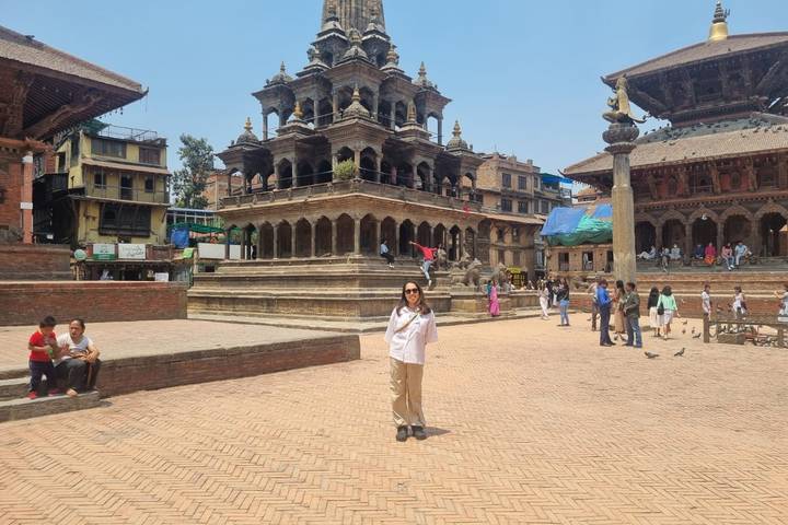 Itinerary Image 3