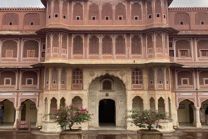 Itinerary Image 3