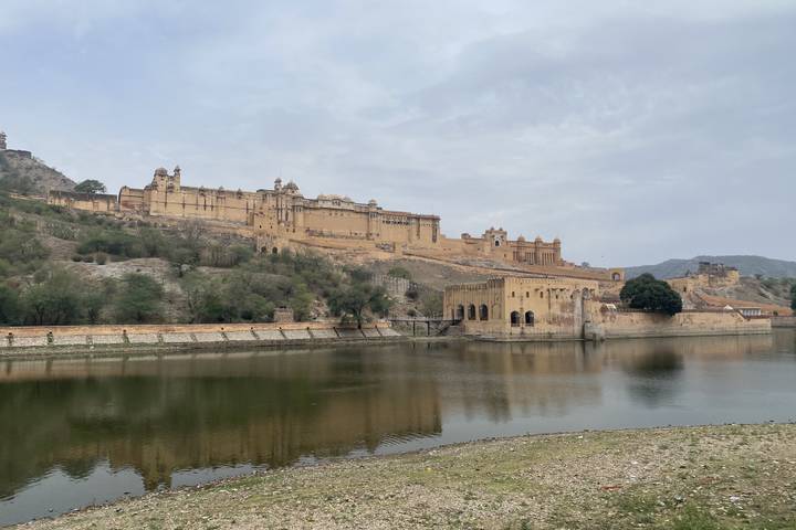 Itinerary Image 1