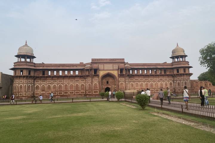 Itinerary Image 2