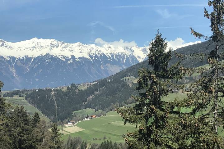 Itinerary Image 2