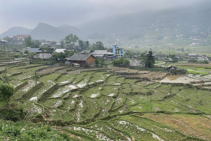 Itinerary Image 1