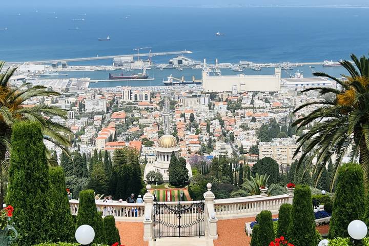 Itinerary Image 3