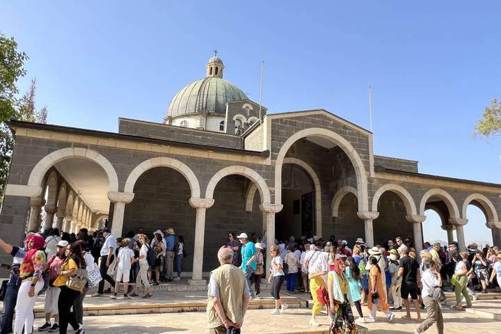Itinerary Image 2