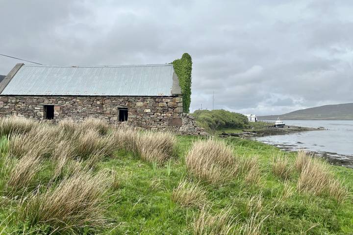 Itinerary Image 2
