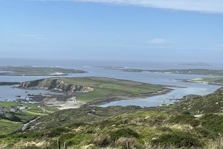 Itinerary Image 2