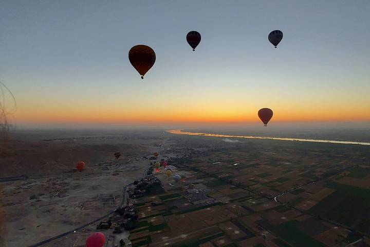 Itinerary Image 1