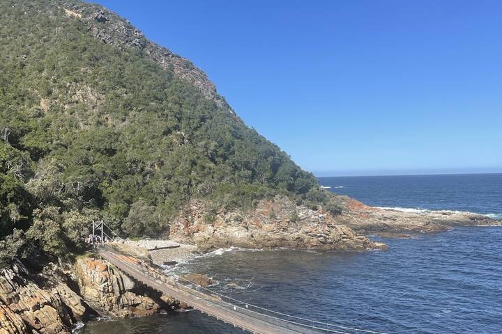 Itinerary Image 3