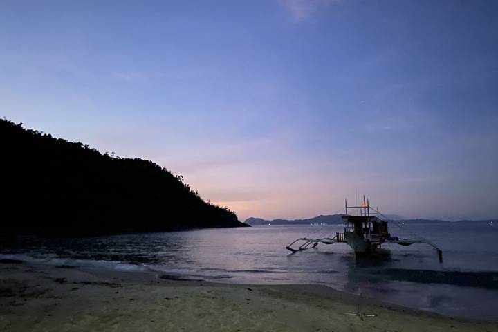 Itinerary Image 2