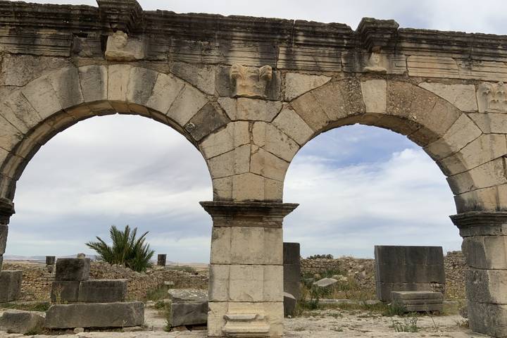 Itinerary Image 2