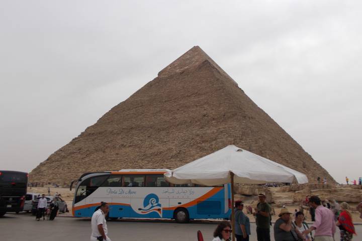 Itinerary Image 2
