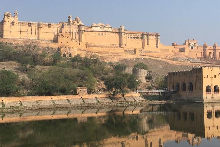Itinerary Image 2