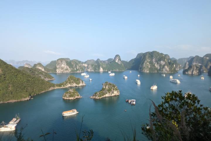 Itinerary Image 2