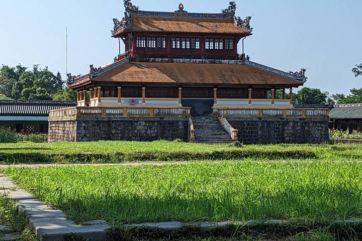 Itinerary Image 3