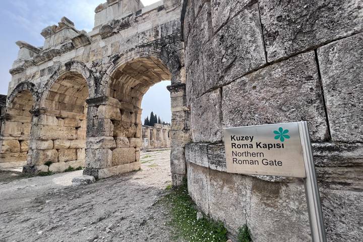 Itinerary Image 3
