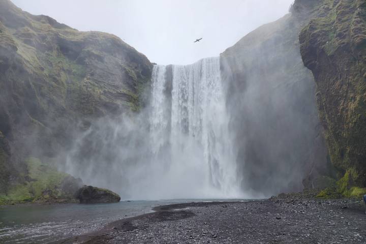 Itinerary Image 1