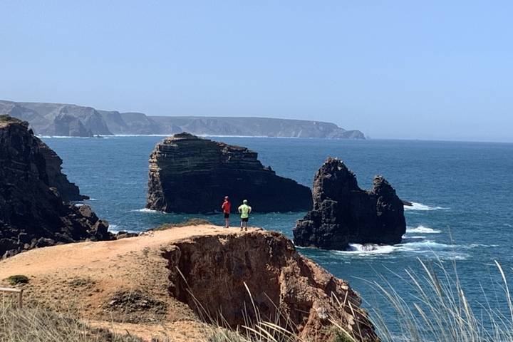 Itinerary Image 1