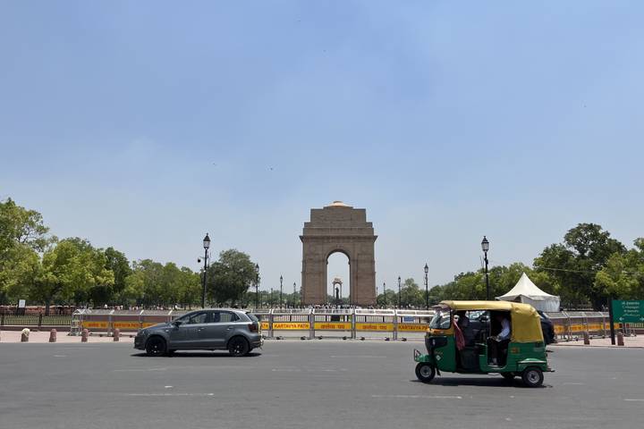 Itinerary Image 2