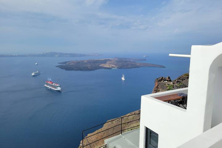 Itinerary Image 3