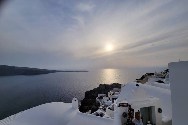 Itinerary Image 4