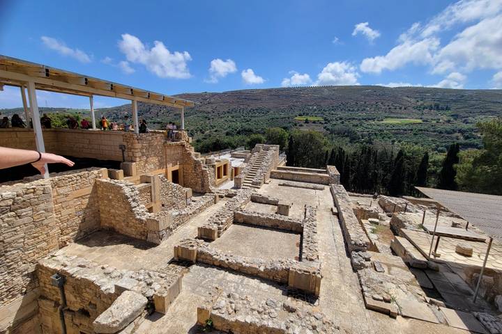 Itinerary Image 8