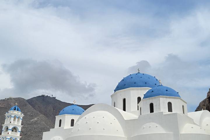 Itinerary Image 2