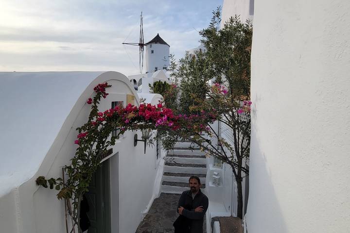 Itinerary Image 3