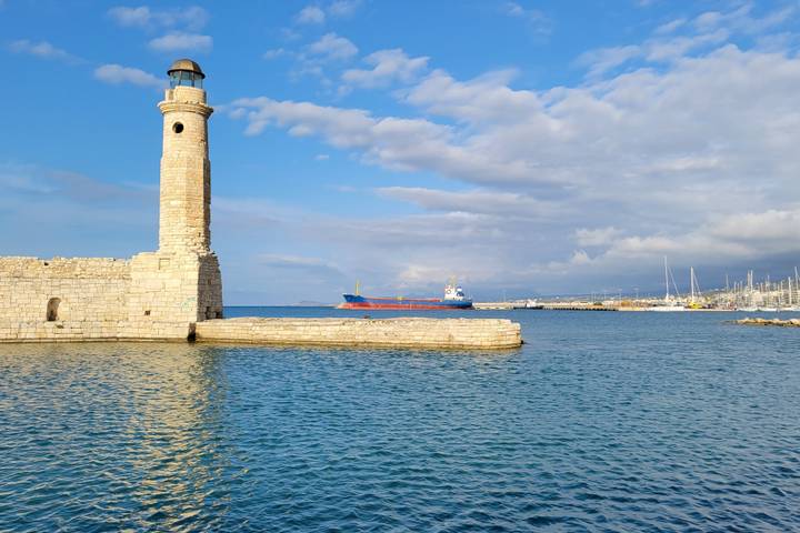 Itinerary Image 2