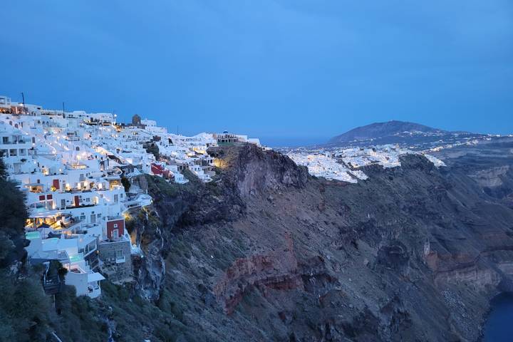 Itinerary Image 2