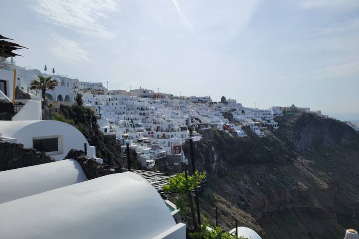 Itinerary Image 9