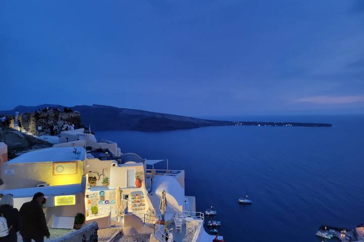 Itinerary Image 8