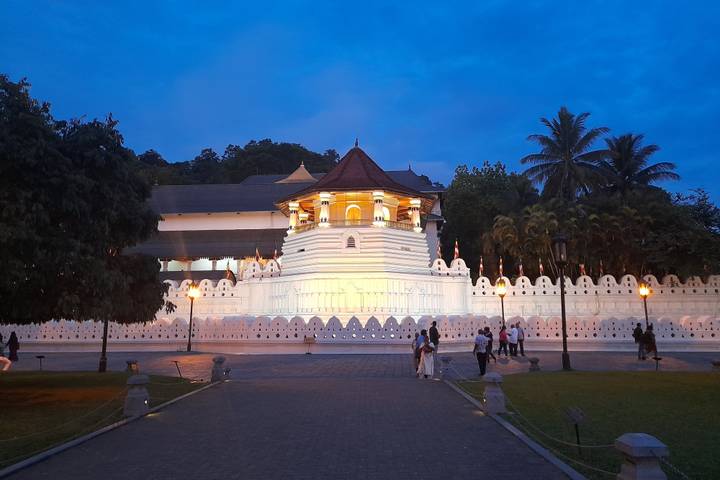 Itinerary Image 2