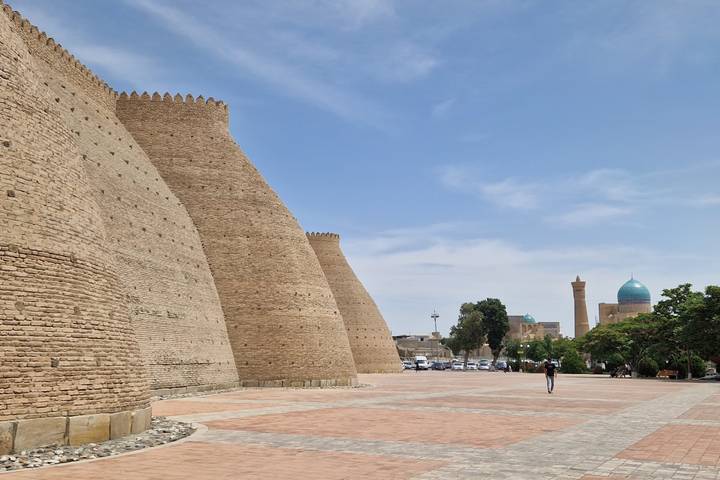 Itinerary Image 3