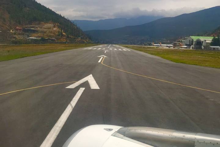 Itinerary Image 2