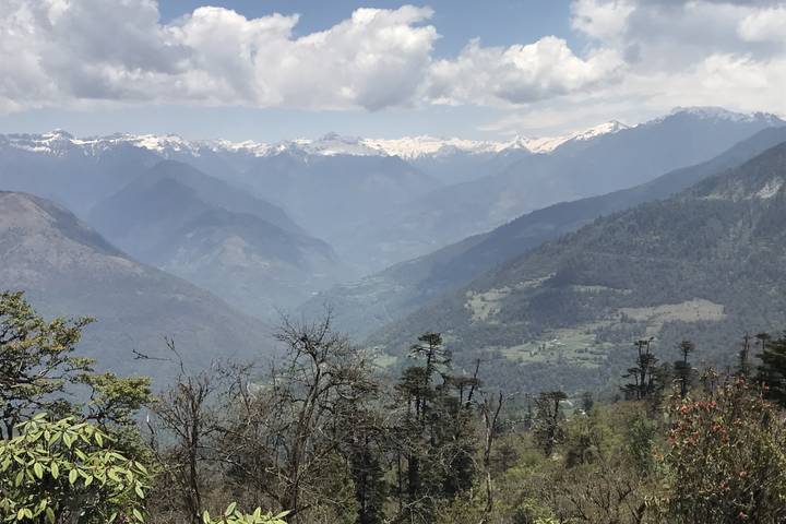 Itinerary Image 1