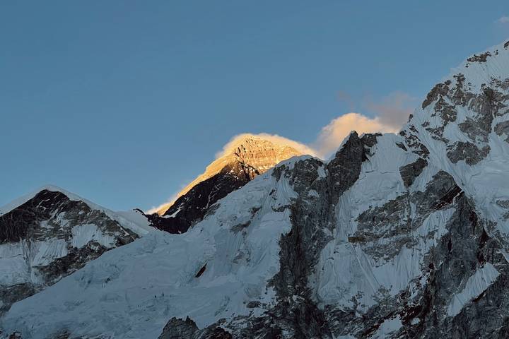 Itinerary Image 3